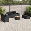 Product Thumbnail Image 2 of 15