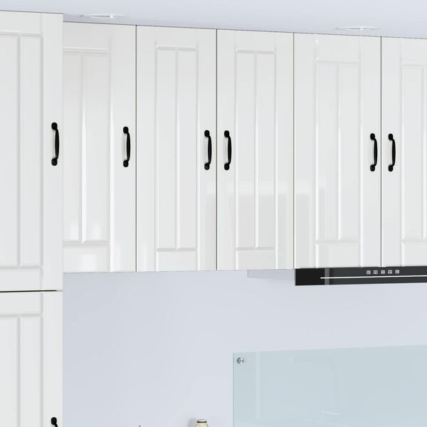 Showing Product Image 2 of 14