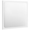 Product Thumbnail Image 10 of 17