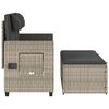 Product Thumbnail Image 7 of 14