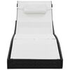 Product Thumbnail Image 5 of 10