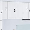 Product Thumbnail Image 2 of 12
