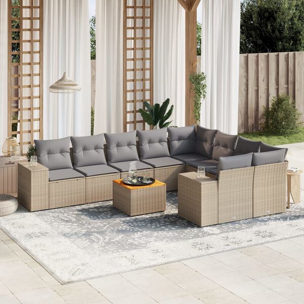 Showing Product Image 2 of 17