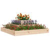Product Thumbnail Image 3 of 7