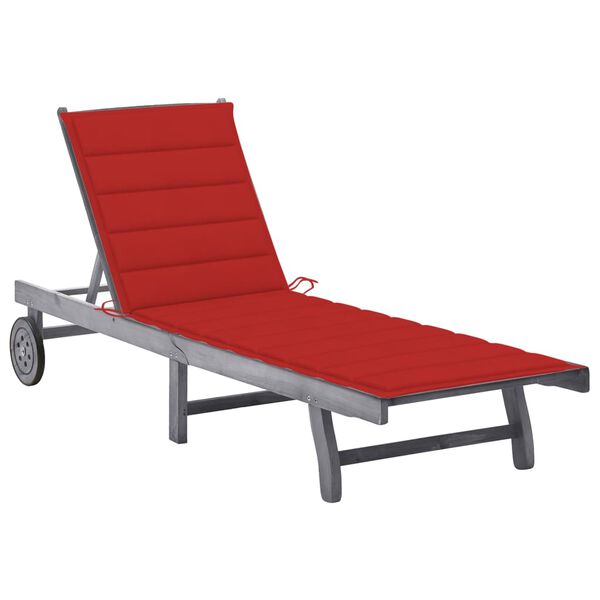 Showing Product Image 1 of 7