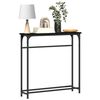 Product Thumbnail Image 2 of 13
