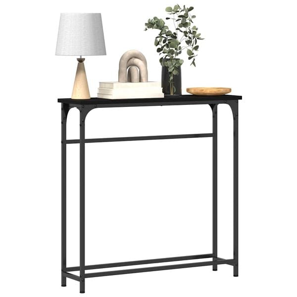 Showing Product Image 2 of 13