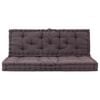 Product Thumbnail Image 3 of 13