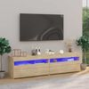 Product Thumbnail Image 2 of 17