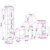 Product Thumbnail Image 12 of 12