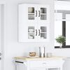 Product Thumbnail Image 4 of 11
