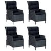 Product Thumbnail Image 4 of 12