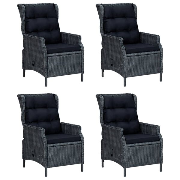 Showing Product Image 4 of 12