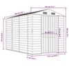 Product Thumbnail Image 12 of 12