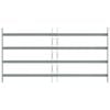 Product Thumbnail Image 2 of 7