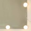 Product Thumbnail Image 11 of 21