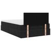Product Thumbnail Image 10 of 15