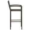 Product Thumbnail Image 6 of 15