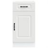 Product Thumbnail Image 4 of 15