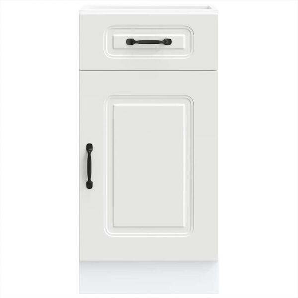 Showing Product Image 4 of 15