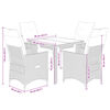 Product Thumbnail Image 7 of 10