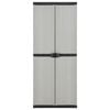 Product Thumbnail Image 2 of 10
