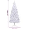 Product Thumbnail Image 8 of 8