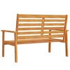 Product Thumbnail Image 6 of 8