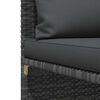 Product Thumbnail Image 7 of 13