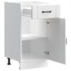 Product Thumbnail Image 5 of 13