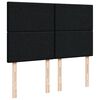 Product Thumbnail Image 9 of 18