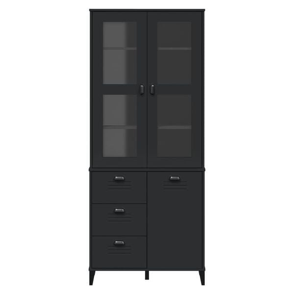 Showing Product Image 4 of 13