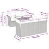 Product Thumbnail Image 11 of 15