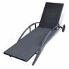 Product Thumbnail Image 3 of 6