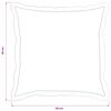 Product Thumbnail Image 14 of 14