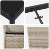 Product Thumbnail Image 9 of 11
