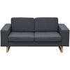 Product Thumbnail Image 2 of 4