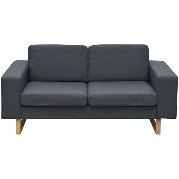 Showing Product Image 2 of 4