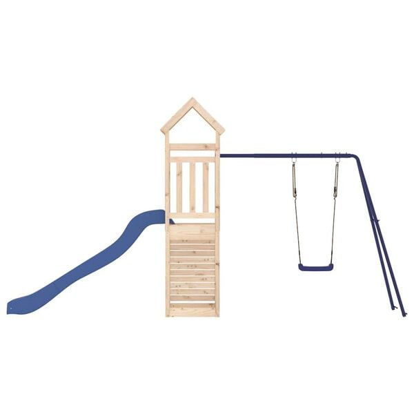 Showing Product Image 4 of 12