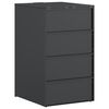 Product Thumbnail Image 8 of 12