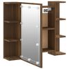 Product Thumbnail Image 7 of 19