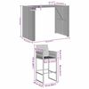 Product Thumbnail Image 8 of 9