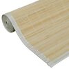 Product Thumbnail Image 5 of 6