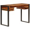 Product Thumbnail Image 13 of 14