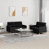 Product Thumbnail Image 2 of 6