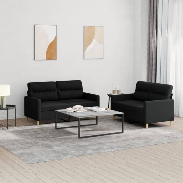 Showing Product Image 2 of 6