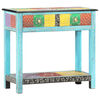 Product Thumbnail Image 12 of 13