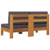 Product Thumbnail Image 5 of 7