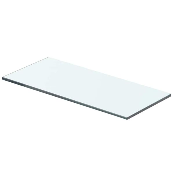 Showing Product Image 1 of 3
