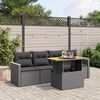 Product Thumbnail Image 2 of 15